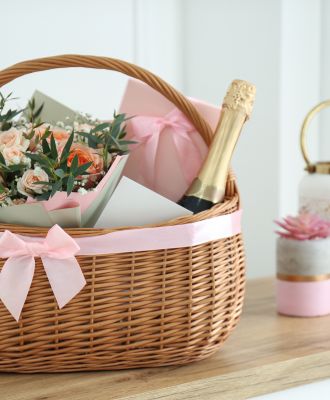 Mothers Day Gift Hampers Online