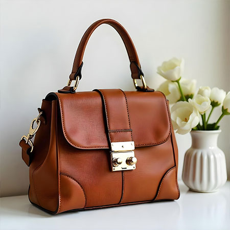 Buy Handbag Online