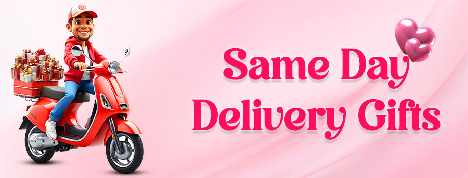 Online Chocolates Delivery