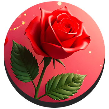 Rose Day Gifts Online